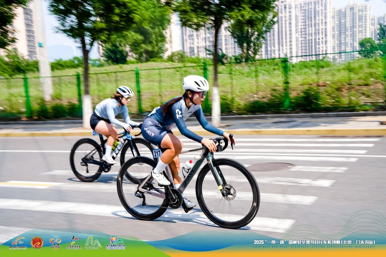 五月引擎轟鳴，JAVA-JIANKUN車隊與風競速！