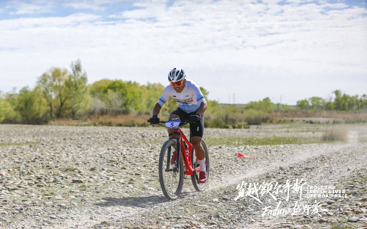 吐爾松江·布爾力克 多場賽事戰(zhàn)績