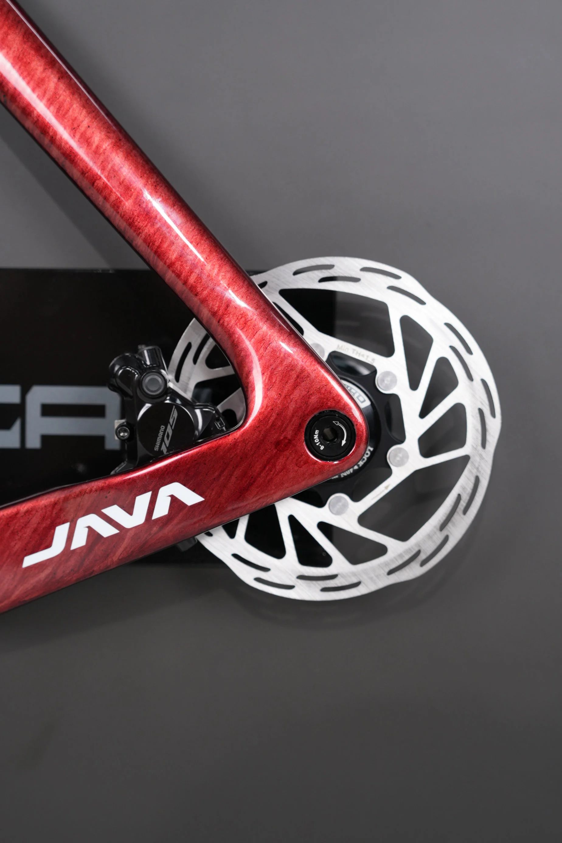 維多利亞 7170版