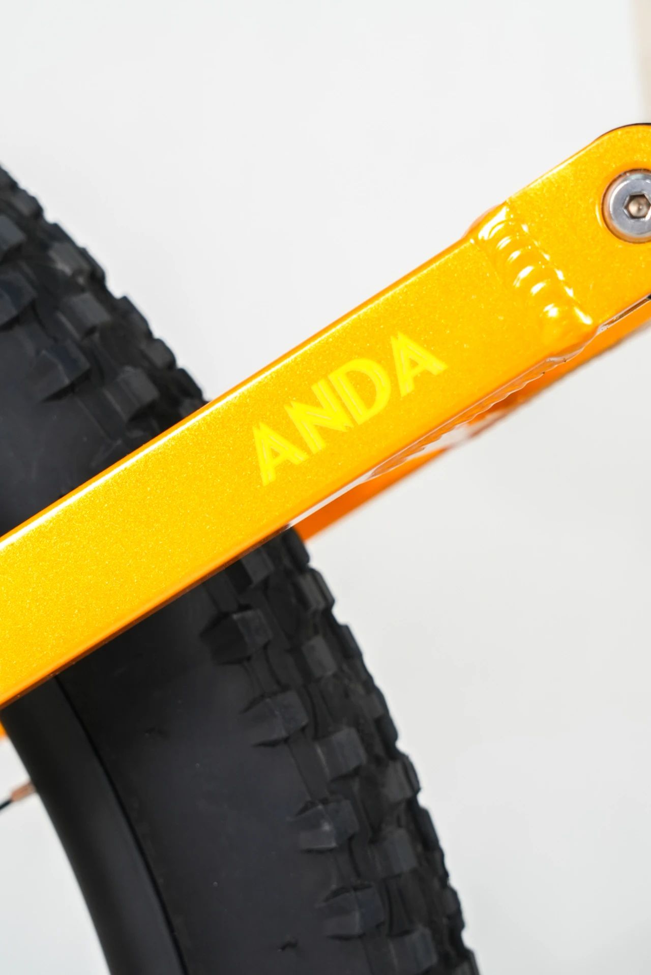 安寶細(xì)節(jié)圖