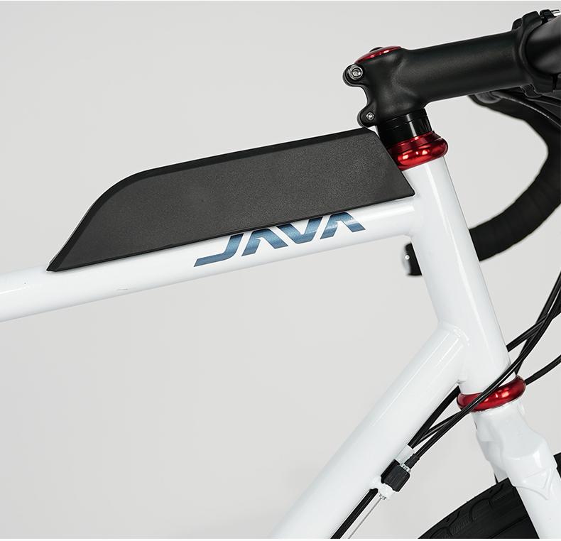 細(xì)節(jié)圖