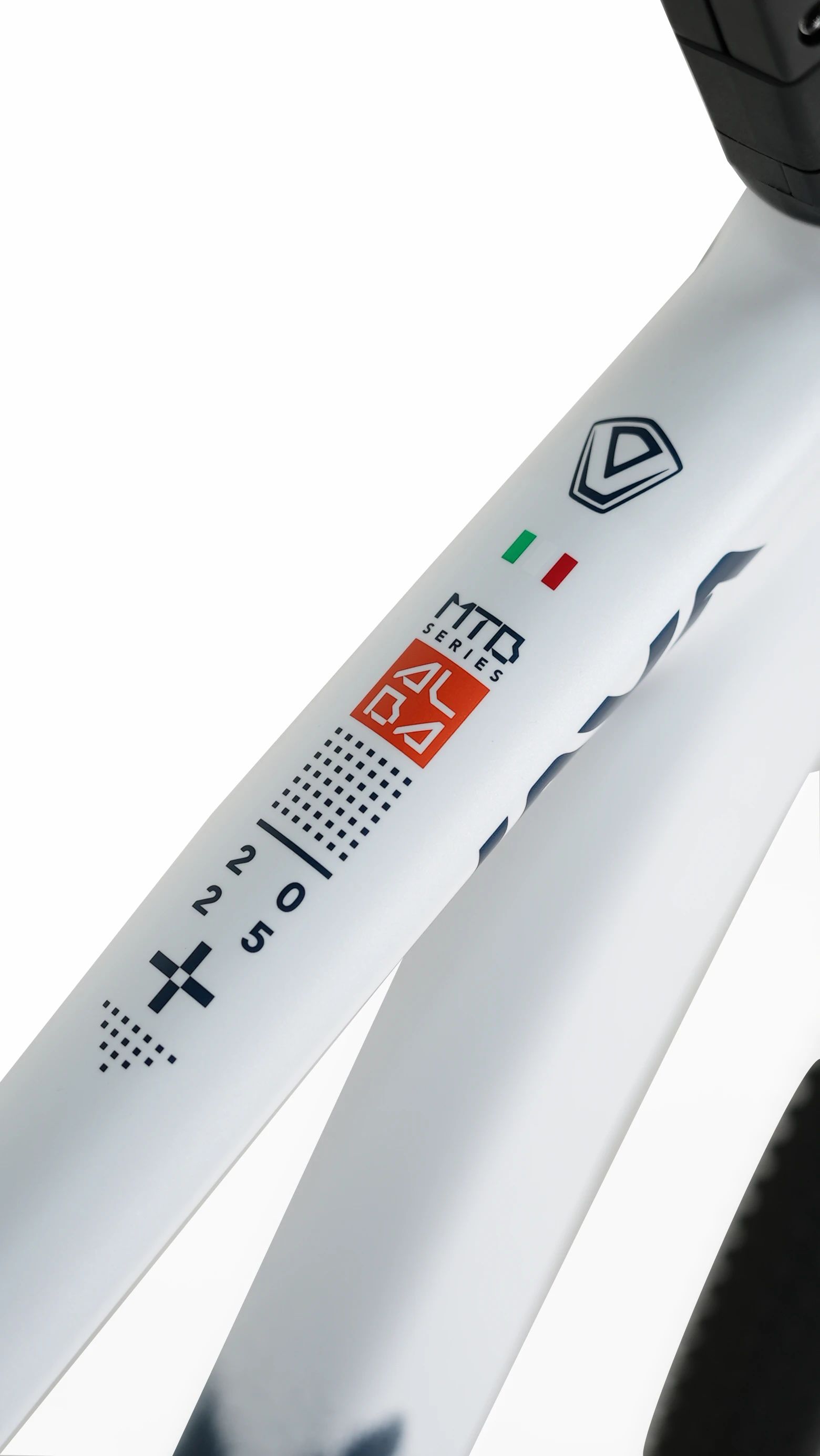 細(xì)節(jié)圖