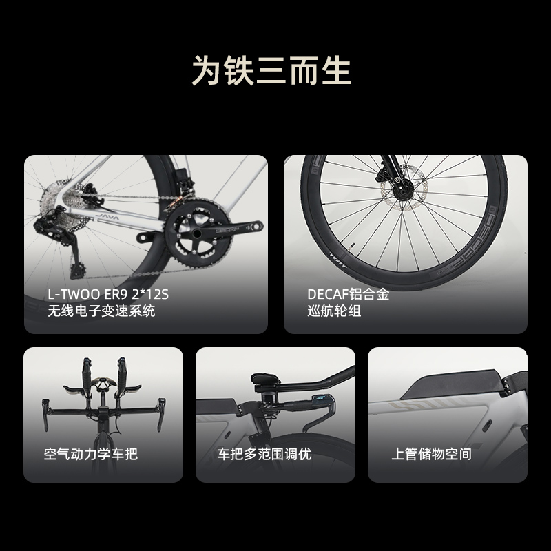 細(xì)節(jié)圖