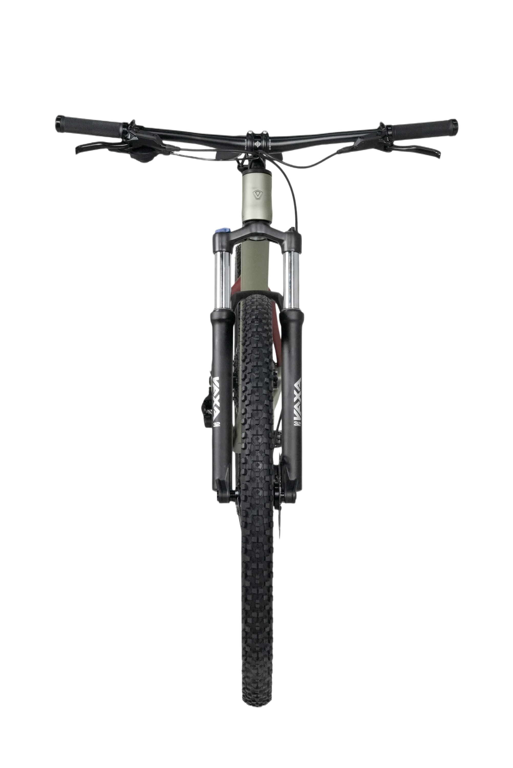 細(xì)節(jié)圖