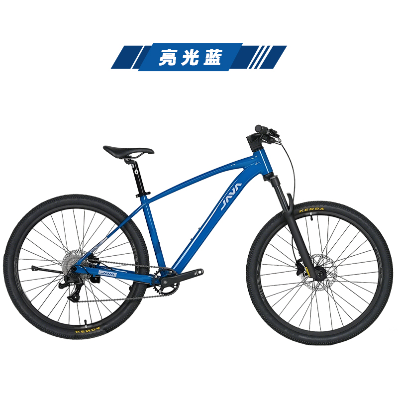 細(xì)節(jié)圖