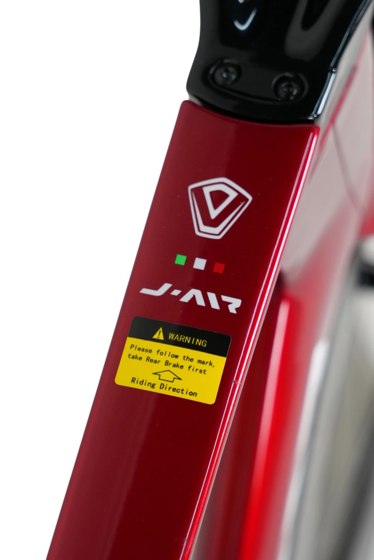 維多利亞 7170版