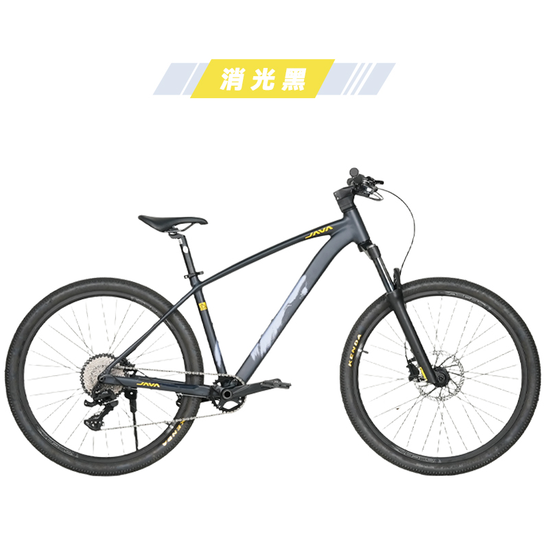 細(xì)節(jié)圖