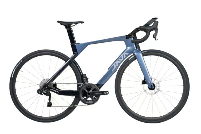 維多利亞VITTORIA-ER7 鋁輪版