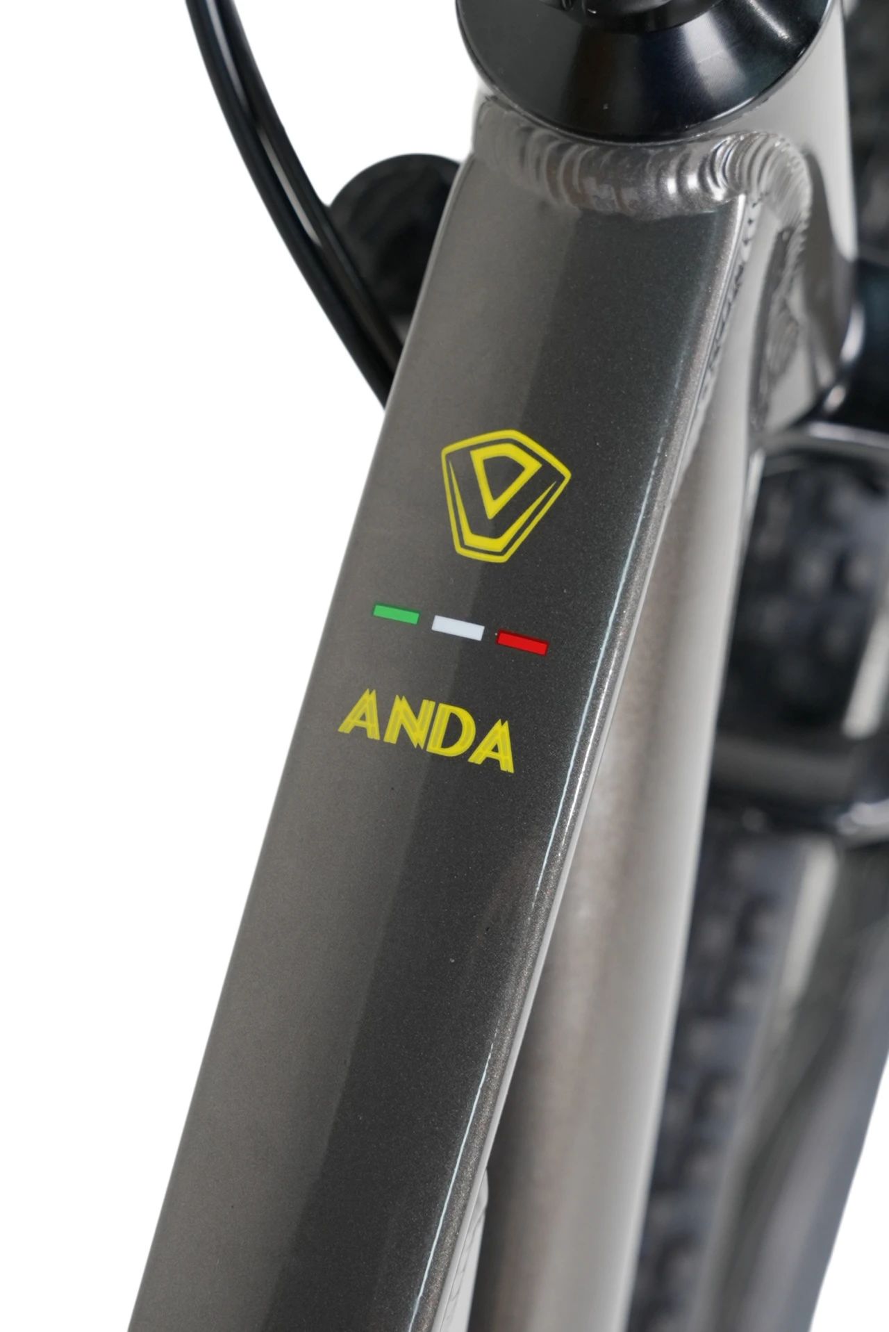 安寶細(xì)節(jié)圖