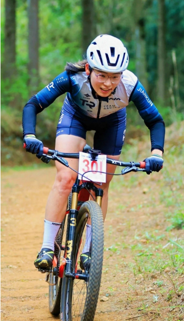 屏幕截圖 2025-06-04 155952.png 屏幕截圖 2025-06-04 155952.png