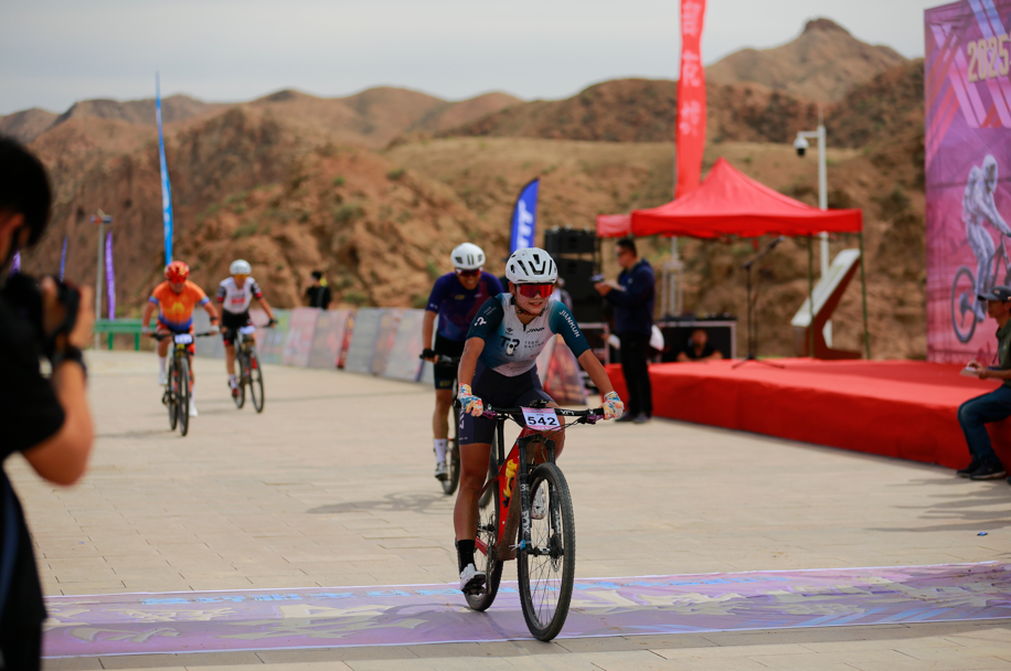 屏幕截圖 2025-06-26 111901.png