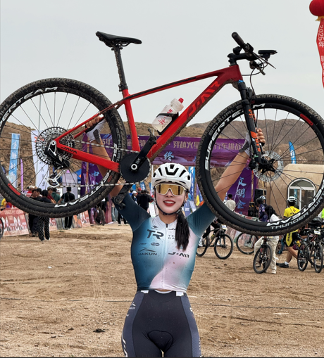 屏幕截圖 2025-06-27 111209.png