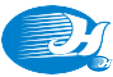 一體化水質監(jiān)測站房系統(tǒng)采購公開招標