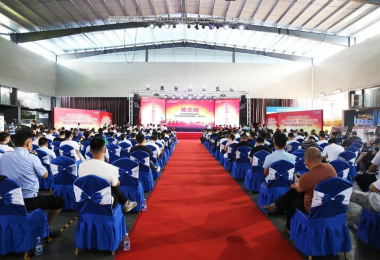 安全生產(chǎn)月 - 華時捷科技榮獲長沙高新區(qū)“安全生產(chǎn)月”安全知識競賽“優(yōu)秀獎”