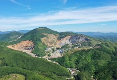 喜報！30 噸日產(chǎn)能創(chuàng)新高！華時捷硫化氫合成技術(shù)中標(biāo)營口建發(fā)盛海污酸處理項目！